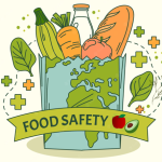 Why Food Safety Matters: Protecting Your Family’s Health