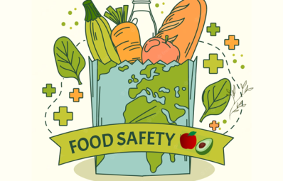 Why Food Safety Matters: Protecting Your Family’s Health